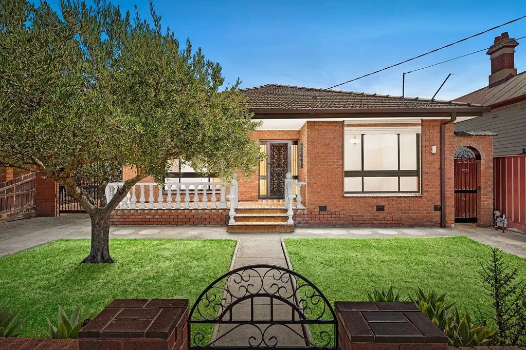 33 Loch Street, Coburg, VIC 3058