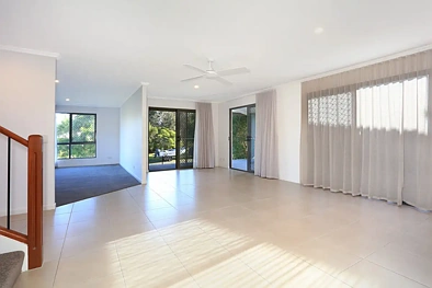 1 King Quail Court, Gilston, QLD 4211, 4 Bedrooms, 3 Bathrooms, House
