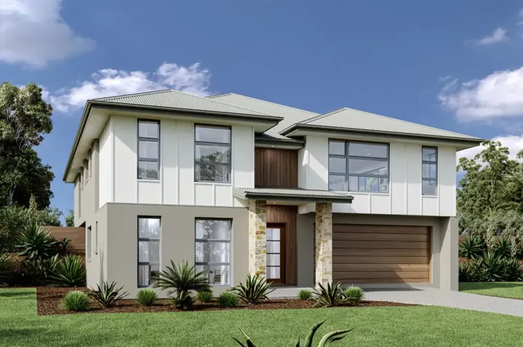 32 Cherry Hills Crescent, Normanville, SA 5204