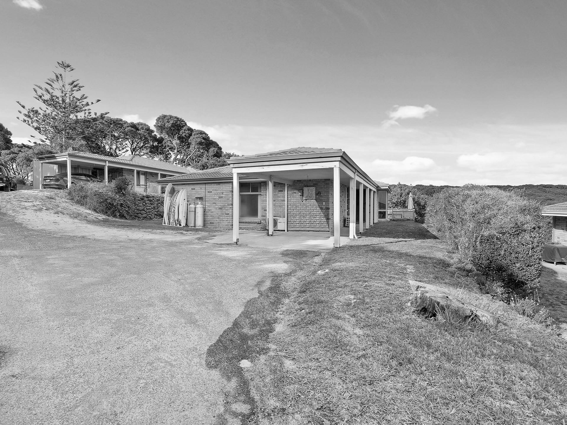 UNIT 4 1 WARDANUP CR, YALLINGUP WA 6282, 0 habitaciones, 0 baños, House