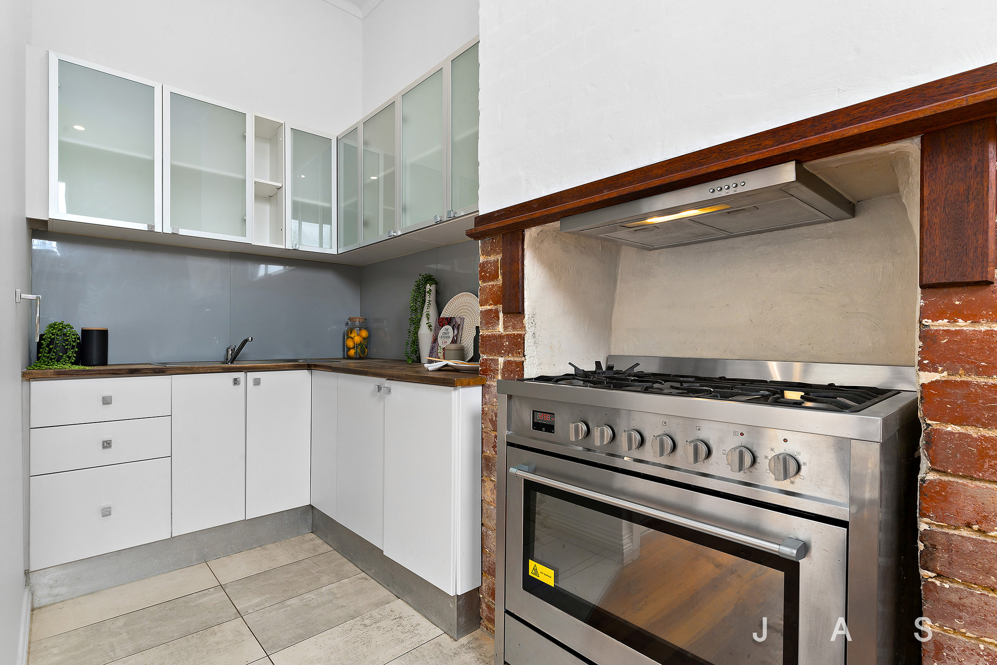 37 OVENS ST, YARRAVILLE VIC 3013, 0部屋, 0バスルーム, House