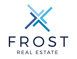 Frost Real Estate