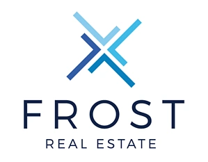 Frost Real Estate