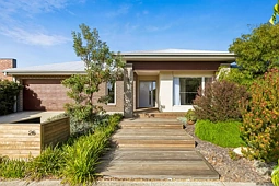 26 Wyrallah Street, Ocean Grove