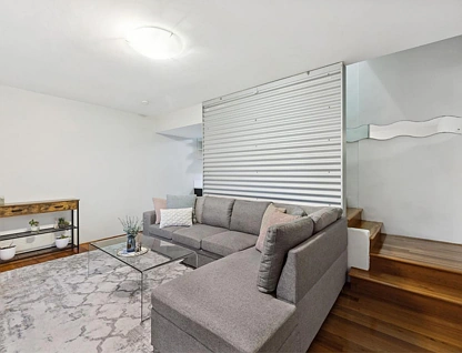 19/47 Shakespeare Avenue, Yokine, North East Perth, 2 침실, 1 욕실, Townhouse
