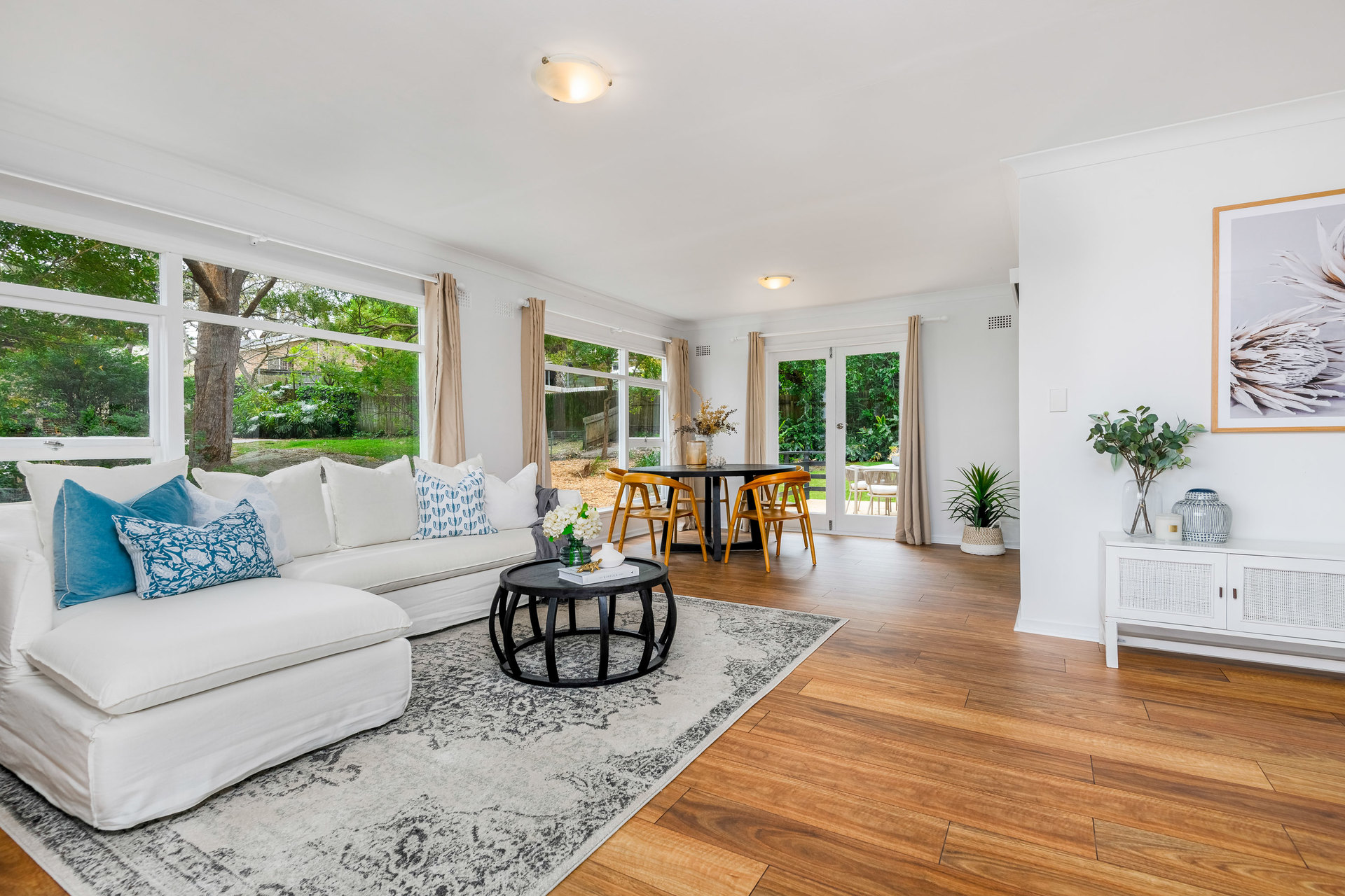 20 SORLIE RD, FRENCHS FOREST NSW 2086, 0 Schlafzimmer, 0 Badezimmer, House