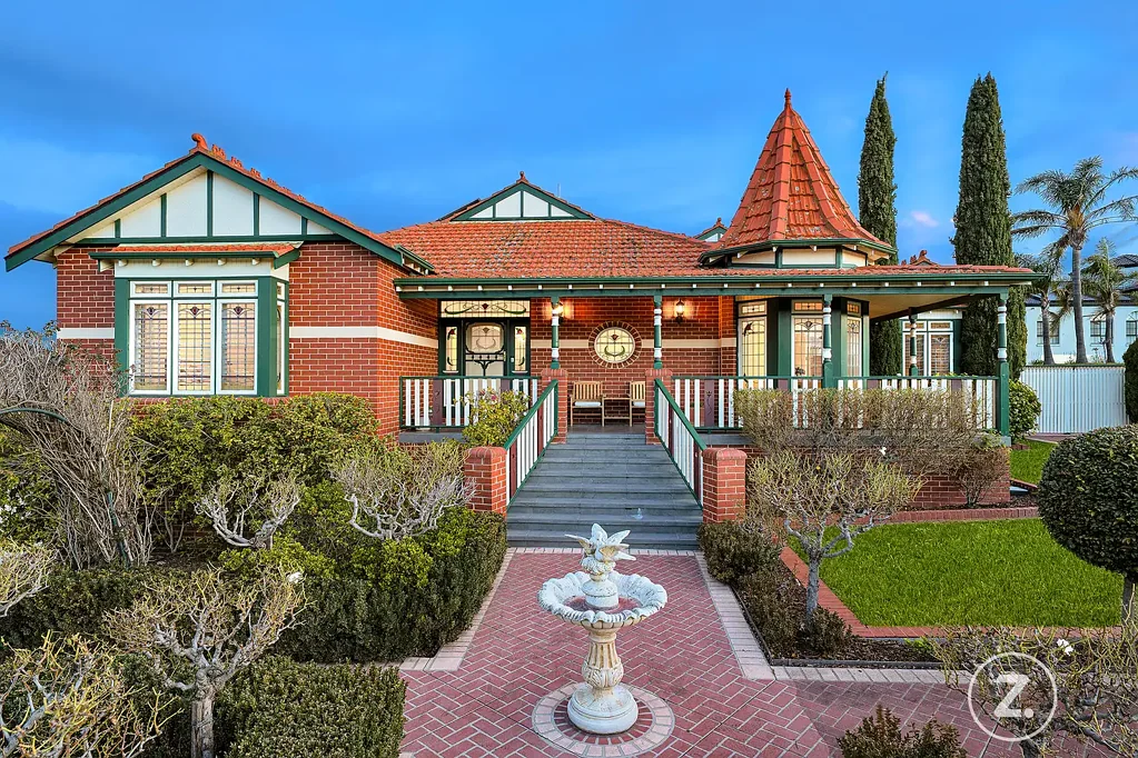 5 Palamino Valley Court, Greenvale, VIC 3059