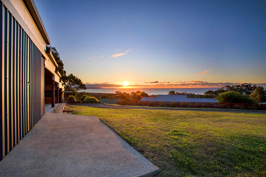 190 Allport Street East, Leith, TAS 7315