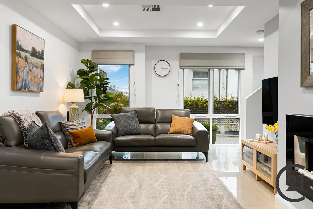 4/125 Military Road, Henley Beach South, SA 5022