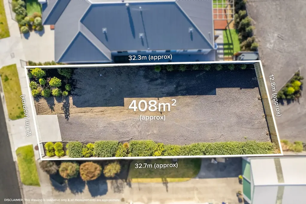Newcomb Titled Land Build Your Dream Home Now