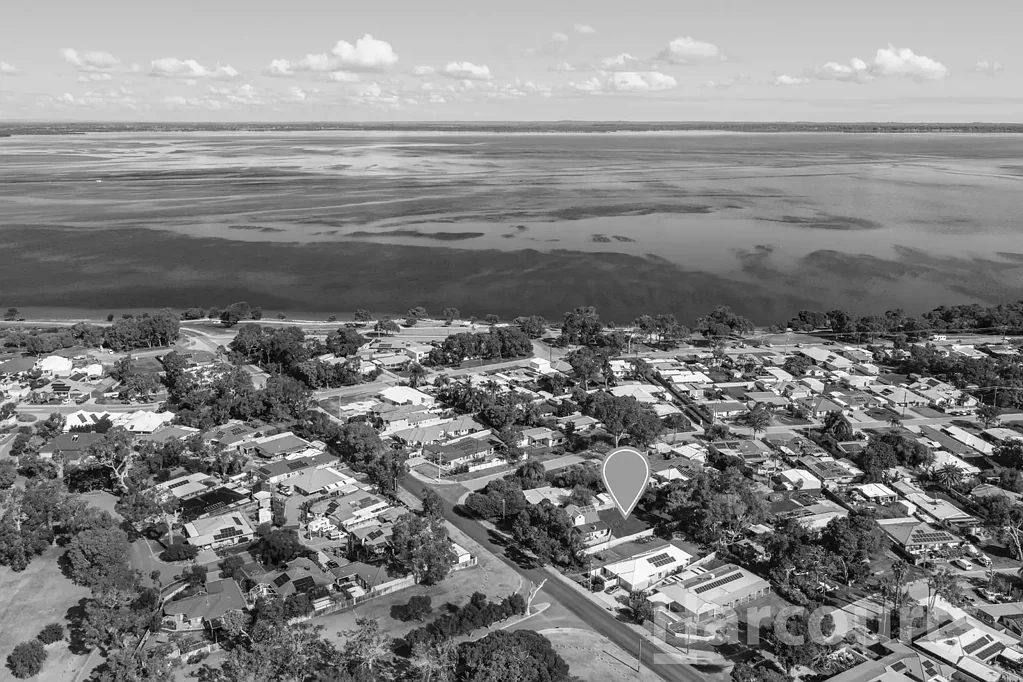 29A Beacham Street, Coodanup, WA 6210