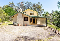 49 Settlers Road, Pambula