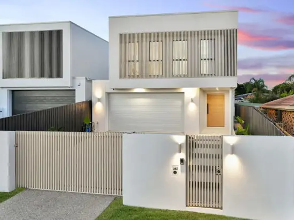 26A Pine Street, Runcorn, QLD 4113
