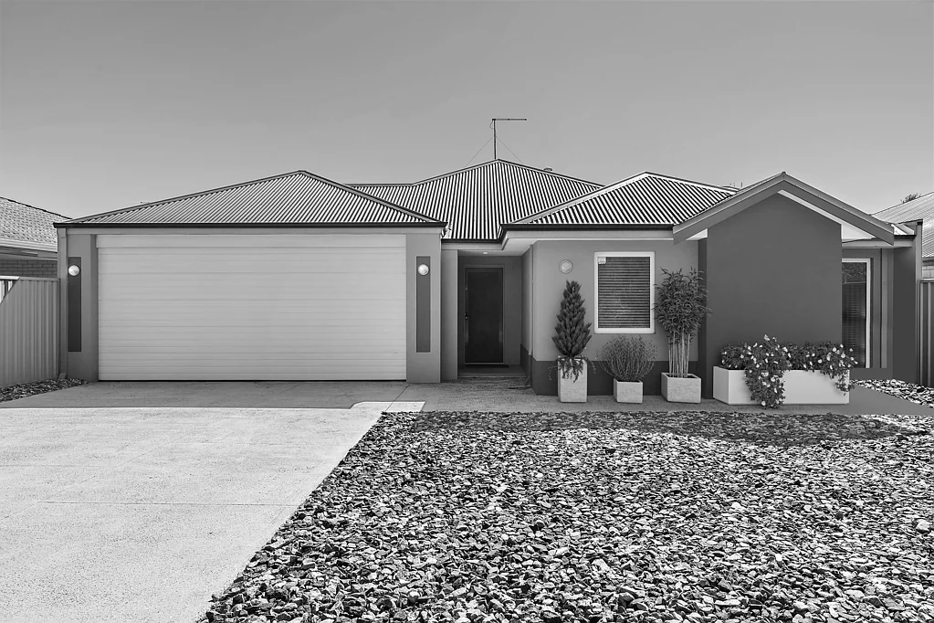 7 Jiri Lane, Wannanup, WA 6210