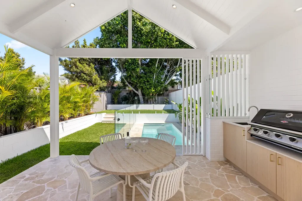 12A Bellevue Parade, Caringbah, NSW 2229