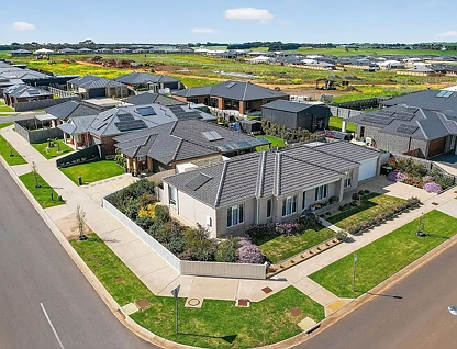 86 Wangoom Road, Warrnambool, VIC 3280, 3 chambres, 2 salles de bain, House