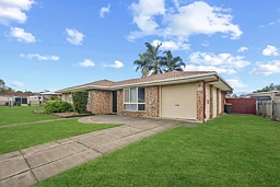 23 Tabbil Street, Zillmere