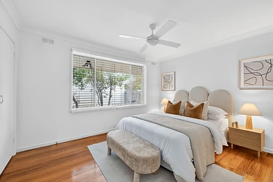 3/1283 Centre Road, Oakleigh South, VIC 3167, 2 chambres, 1 salles de bain, Unit