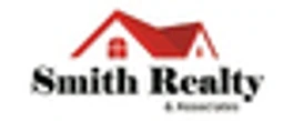 Smith Realty & Associates