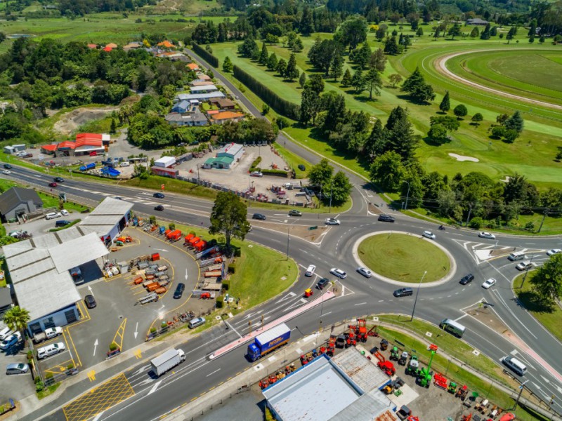 2 Nature Place, Greerton, Tauranga, 0 phòng ngủ, 0 phòng tắm