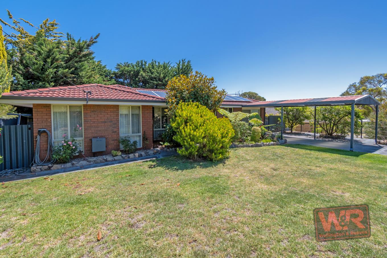 8 BARDLEY RD, SPENCER PARK WA 6330, 0 ਕਮਰੇ, 0 ਬਾਥਰੂਮ, House