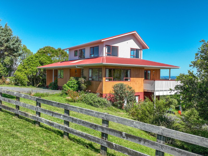 77 Esk Road, Miranda, Waikato, 4 rūma, 0 rūma horoi