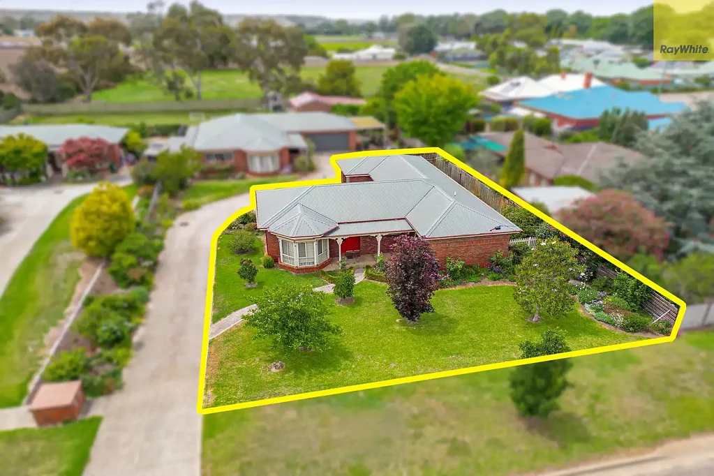1/6 Crook Street, Bacchus Marsh, VIC 3340