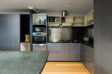 23 Eighth Road, Armadale, WA 6112, 4房, 1浴, House