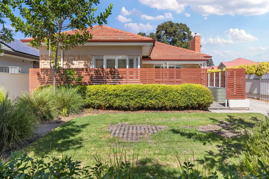 8 Clifton Street, Cheltenham, SA 5014