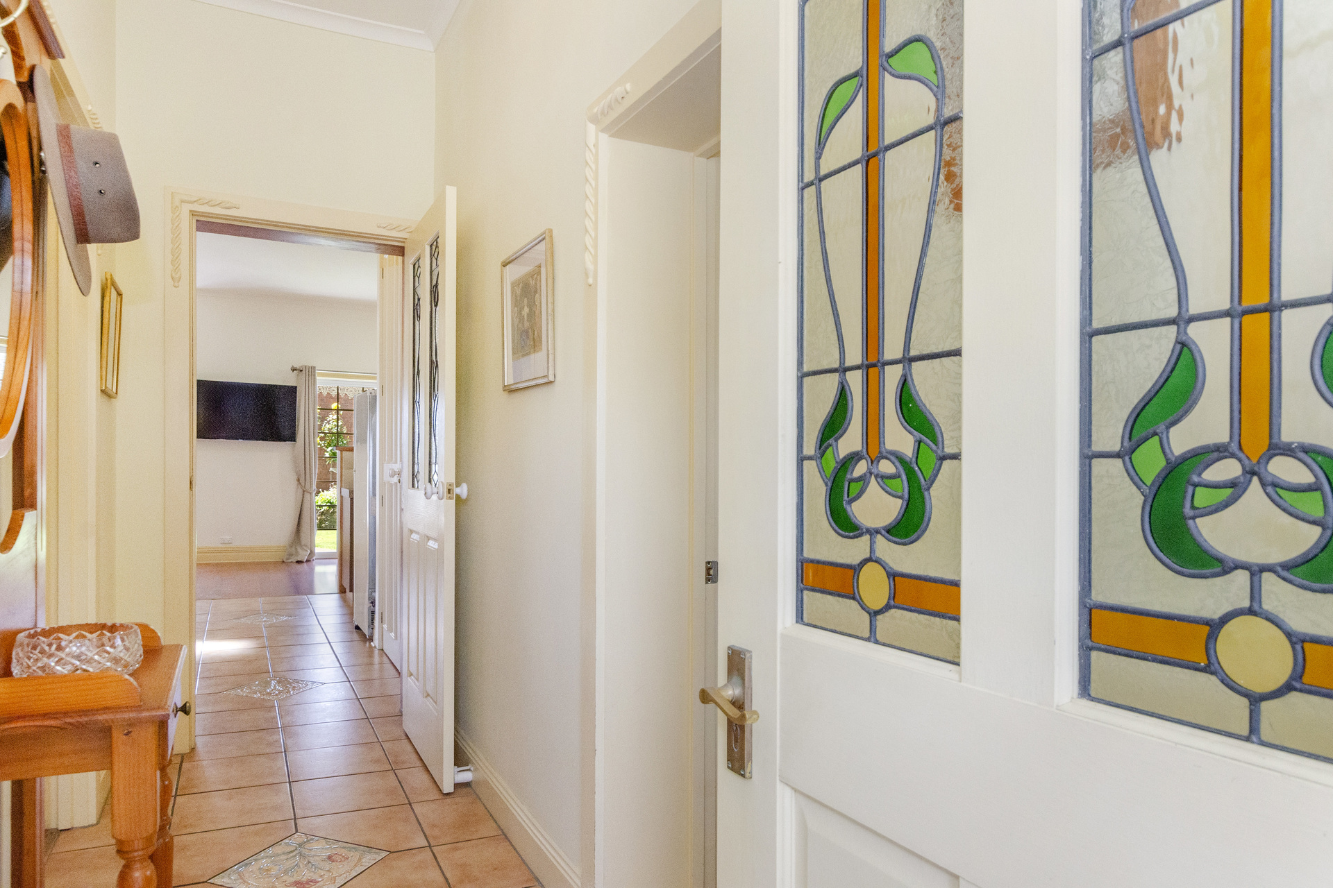 46 GAWLER ST, PORTLAND VIC 3305, 0 chambres, 0 salles de bain, House