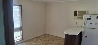 5 Brimson Street, Eneabba, WA 6518, 3 slaapkamers, 1 badkamers, House