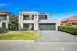 5 Potenza Avenue, Stirling