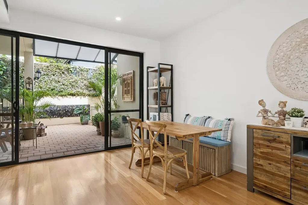 7/291 Churchill Avenue, Subiaco, WA 6008