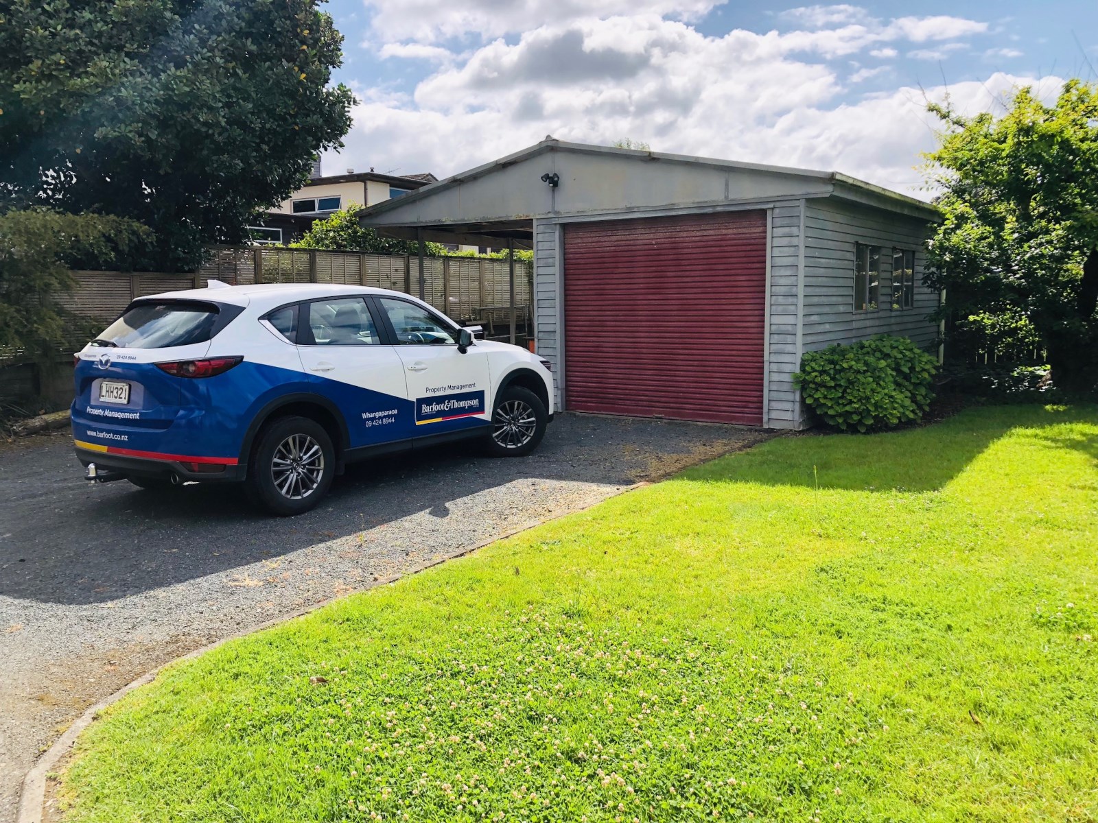 12 Glamis Avenue, Manly, Auckland - Rodney, 2 rūma, 1 rūma horoi