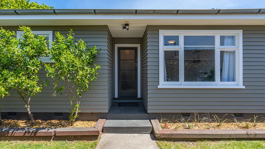 1/130 Springs Road, Hornby, Christchurch, Canterbury