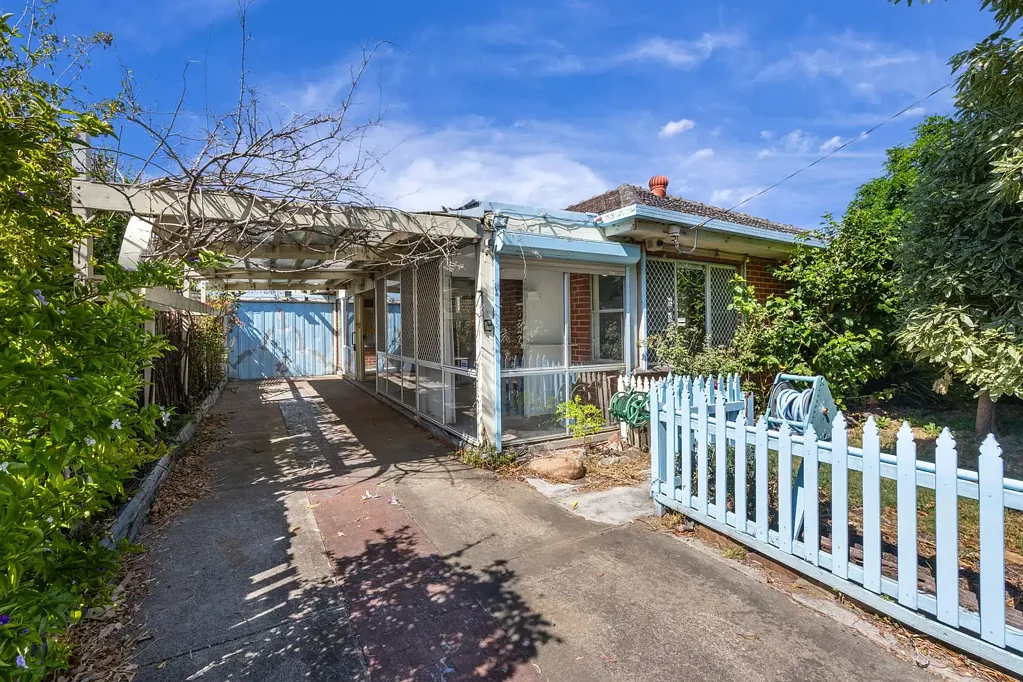 11 Kolinda Crescent, Capel Sound, VIC 3940