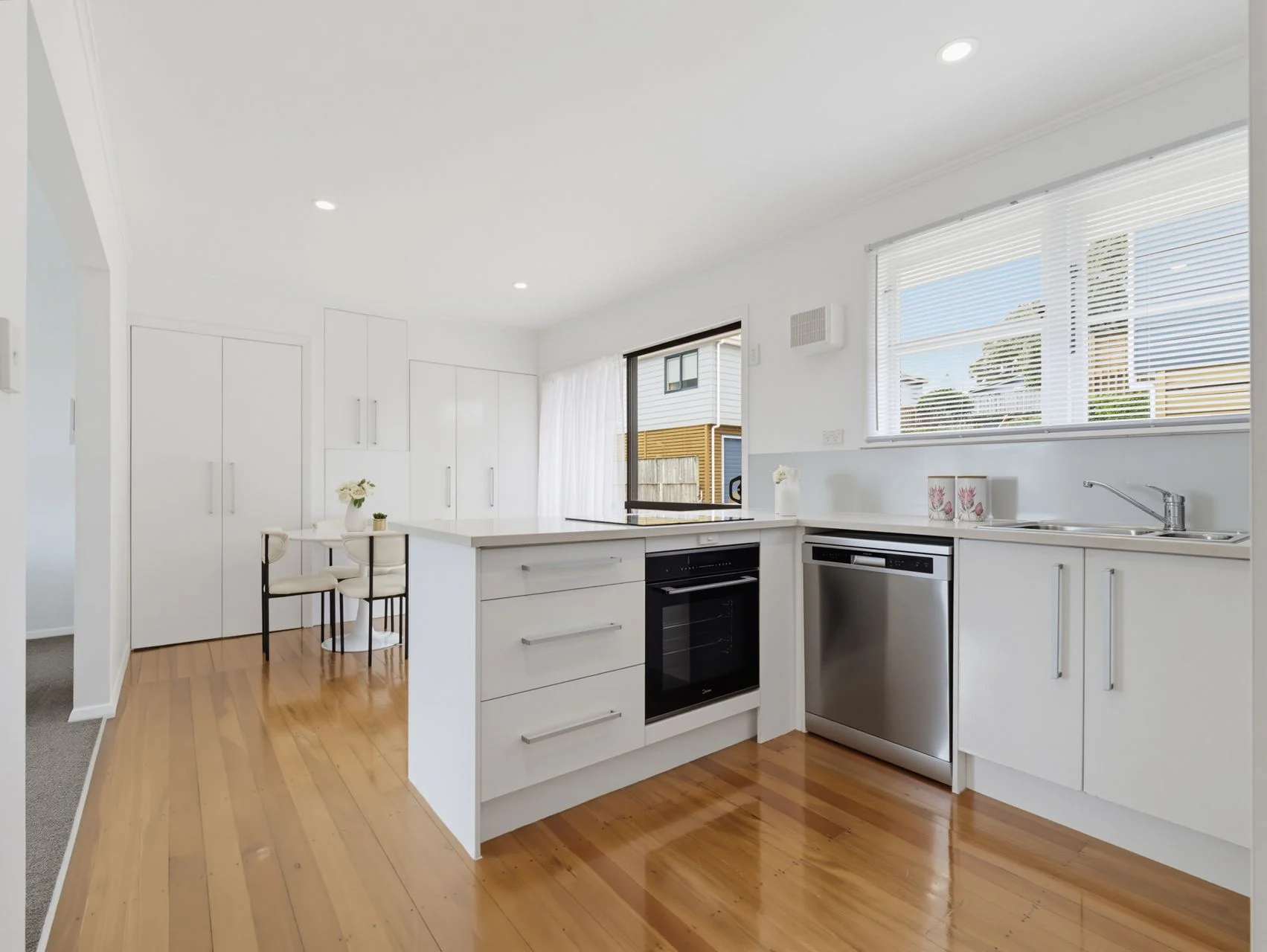 18 Buller Crescent, Manurewa, photo 6