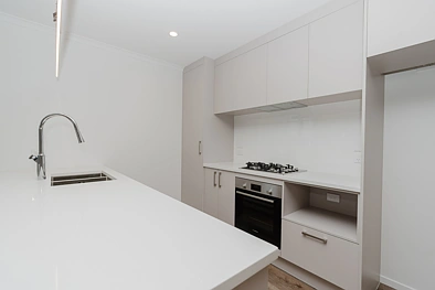 37 Briannarose Drive, Fitzroy, Hamilton, Waikato, 3 Bedrooms, 2 Bathrooms, House