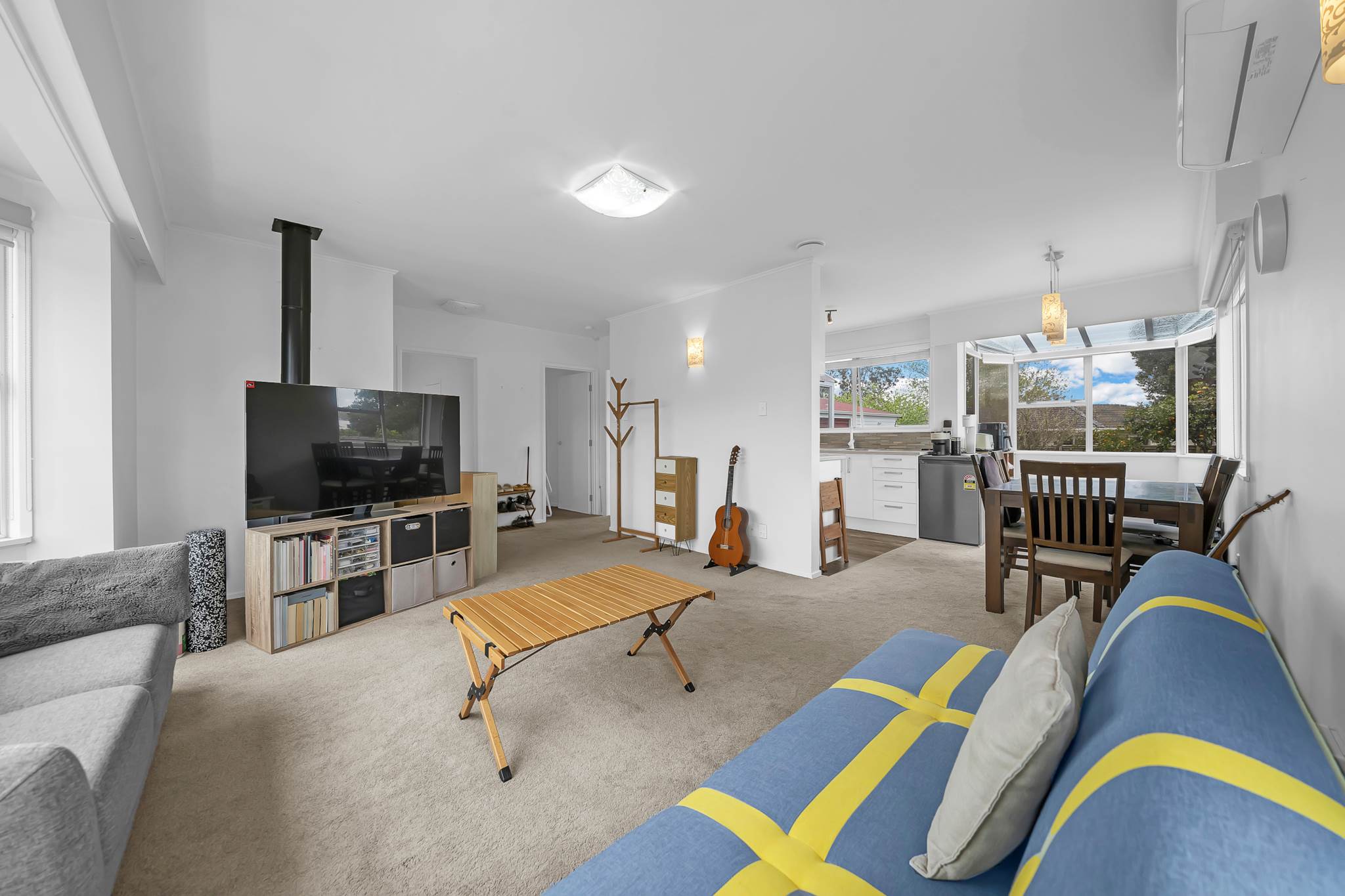 35 Powrie Street, Glenfield, photo 10