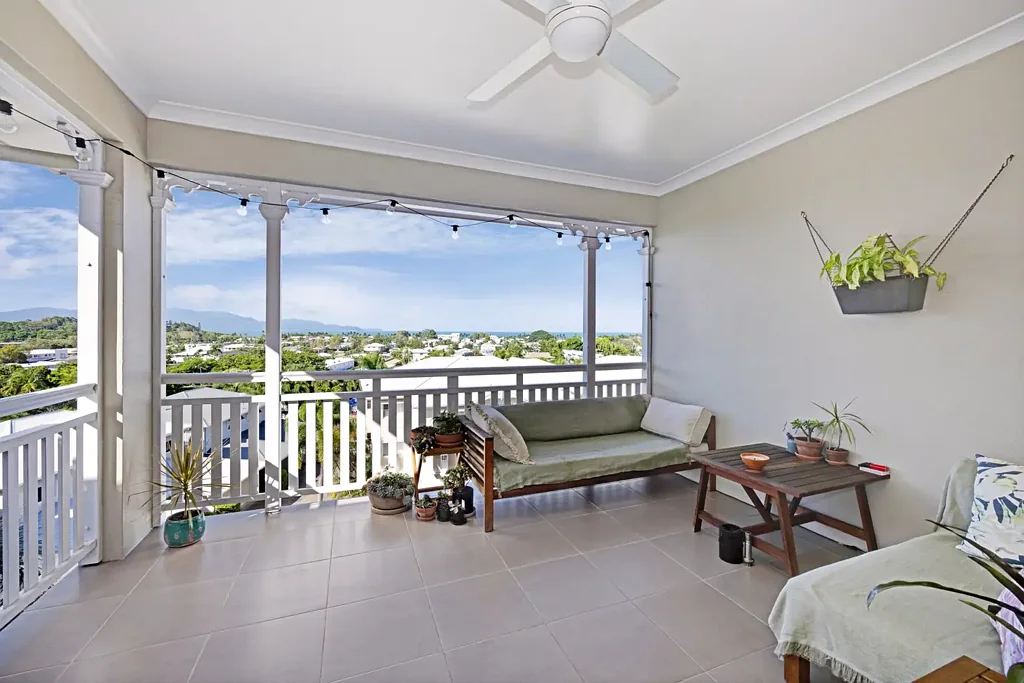 86/86/42 Warburton Street, North Ward, QLD 4810