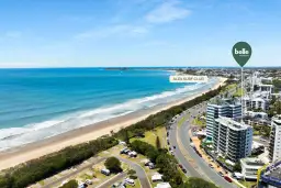 25/6-8 Aerodrome Road, Maroochydore