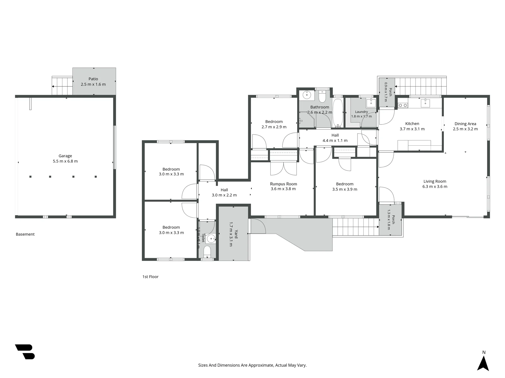 58 Makora Road, Massey, photo 2