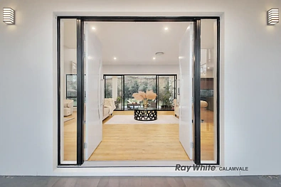 35 Winrock Street, Brookfield, QLD 4069, 5 slaapkamers, 4 badkamers, House
