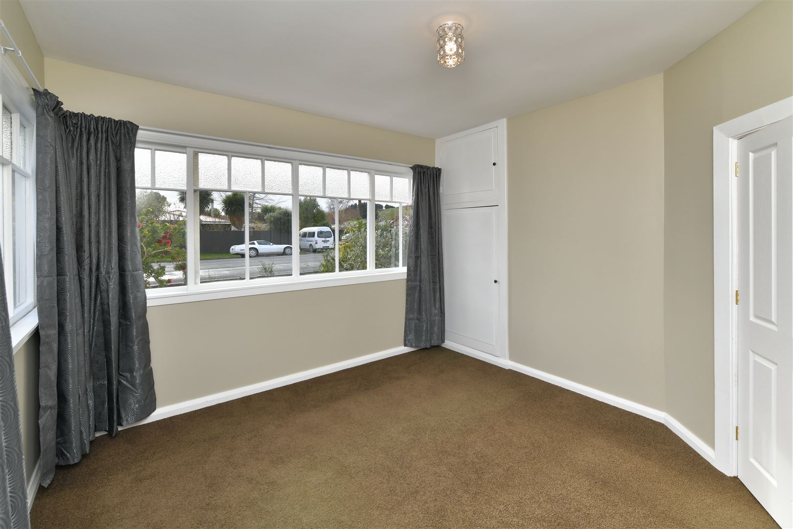 26 Buckley Street, Cheviot, Hurunui, 4房, 1浴