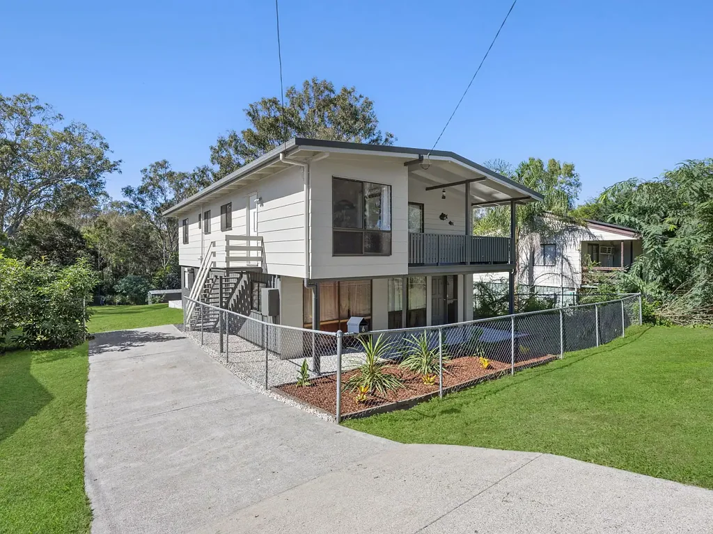 6 Pitt Street, Churchill, QLD 4305