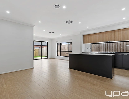 1 Portillo Drive, Winter Valley, Rest of VIC, 4 habitaciones, 2 baños, House