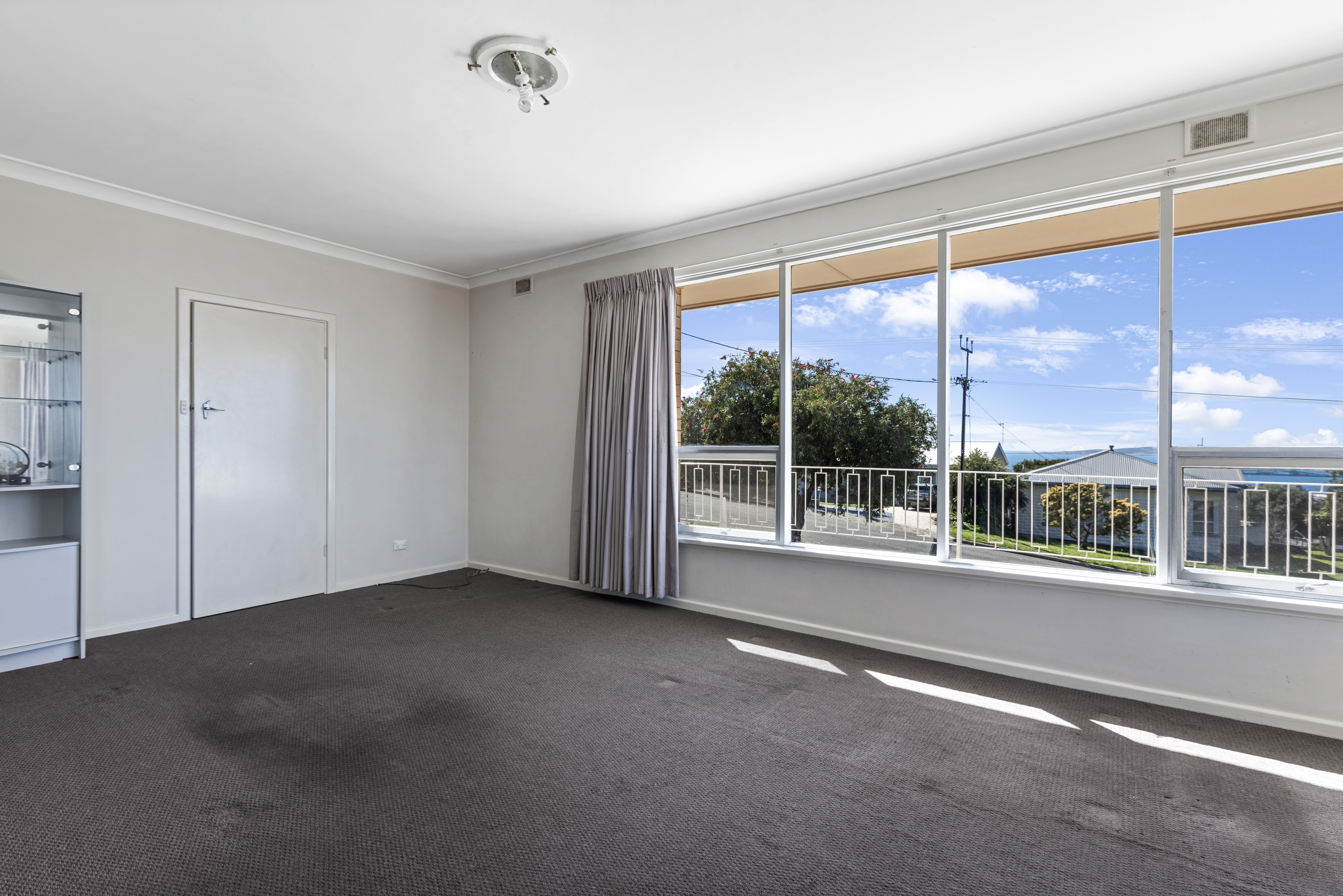 15 MARGARET AV, PORT LINCOLN SA 5606, 0房, 0浴, House