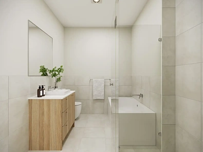 5 Wirra Way, Noarlunga Downs, SA 5168, 2 ਕਮਰੇ, 2 ਬਾਥਰੂਮ, Townhouse