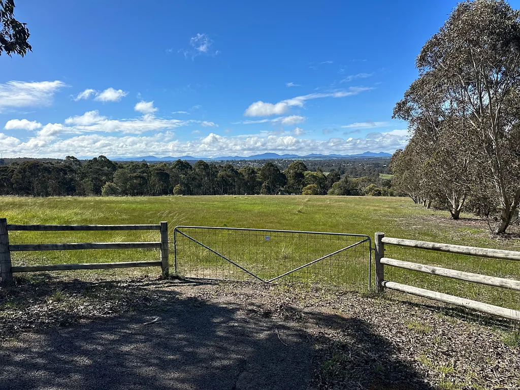 LOT 51/107 Braidwood Road, Mount Barker, WA 6324