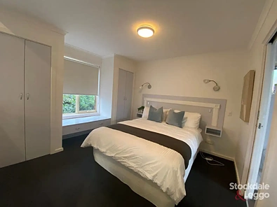 3/226 Settlement Road, Cowes, VIC 3922, 1 slaapkamers, 1 badkamers, Unit